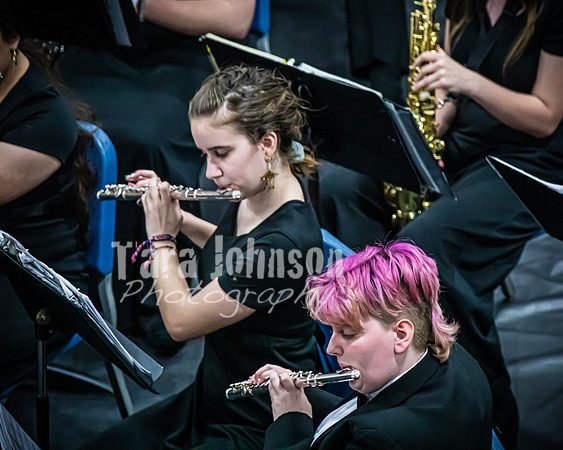 2023 LHS Bandorama - TJP (148 of 275)