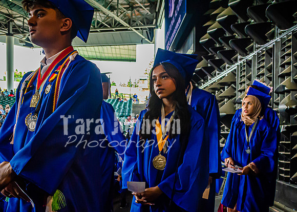 2023 IA Grad - Stage (audience view)- TJP (169 of 422)