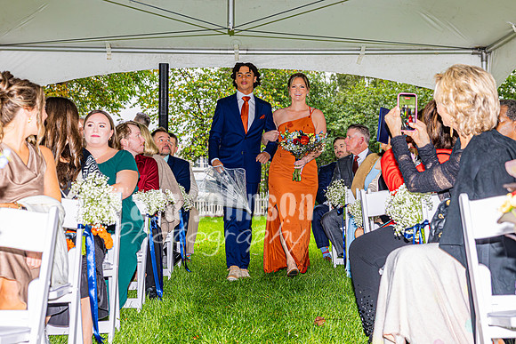 Ciara & Kurt - The Ceremony - TJP (65 of 163)