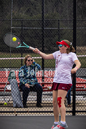 2023 MHS Girls Tennis - CW (106 of 158)