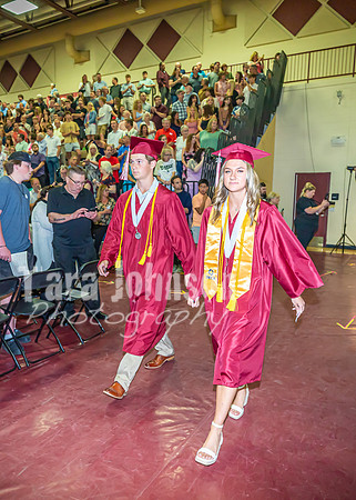 2023 MHS Grad - Entrance - TJP (71 of 270)