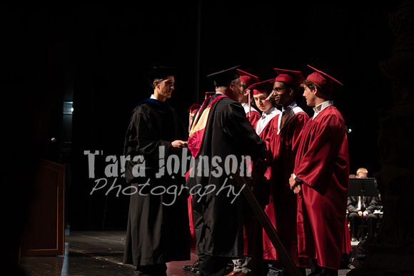 2023 UDJ Graduation - Unedite - LS (106 of 485)