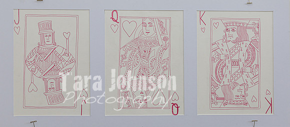 2023 IAW Exhibition Selections - RFS - TJP (89 of 101)