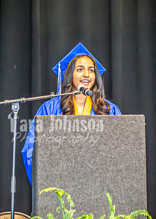 2023 IA Grad - Ceremony - TJP (186 of 283)