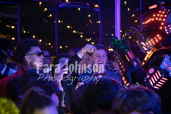 23 U of D - Prom (167 of 259)