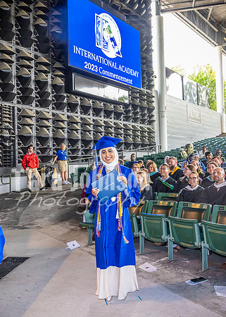 2023 IA Grad - IA Logo & Screen - TJP (82 of 324)
