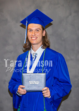 2023 LHS Graduation - Studio - TJP (434 of 528)