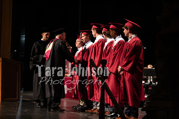 2023 UDJ Graduation - Unedite - LS (103 of 485)