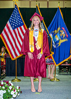 2023 MHS Grad - Stage Entrance - TJP (10 of 409)