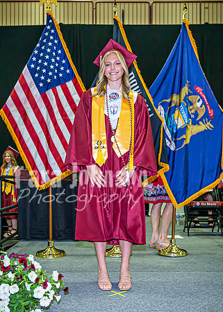 2023 MHS Grad - Stage Entrance - TJP (10 of 409)
