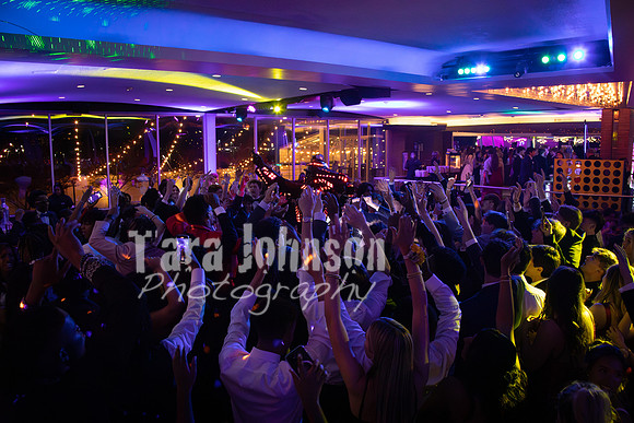 23 U of D - Prom (163 of 259)