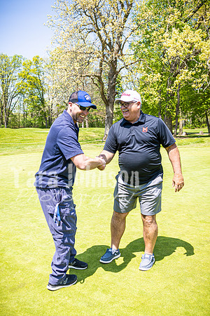 2023 MHS Boys Golf at LHS - TJP (9 of 90)