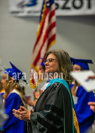 2023 LHS Grad - Ceremony - TJP (25 of 410)