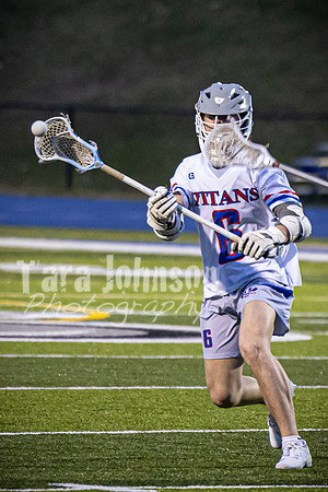 2023-4-4 HV Boys Lax vs GB - CW (53 of 134)