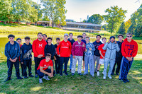 2026 OLSM Art Class Spirit - TJP (10 of 36)