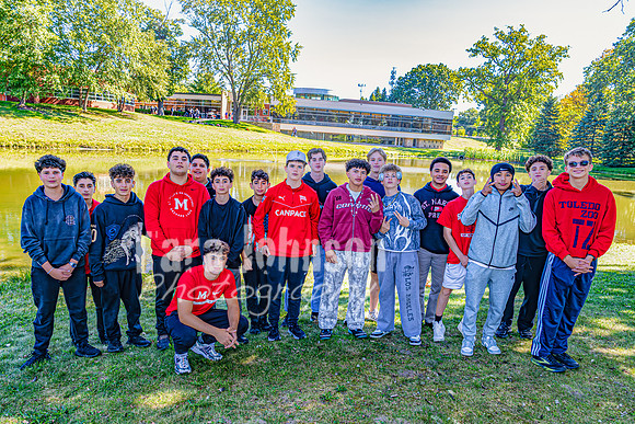 2026 OLSM Art Class Spirit - TJP (10 of 36)
