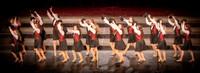 2023 MHS Pops - Dan Haskell (9 of 301)