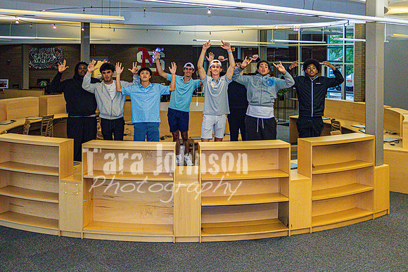 2026 OLSM Art Class Spirit - TJP (28 of 36)