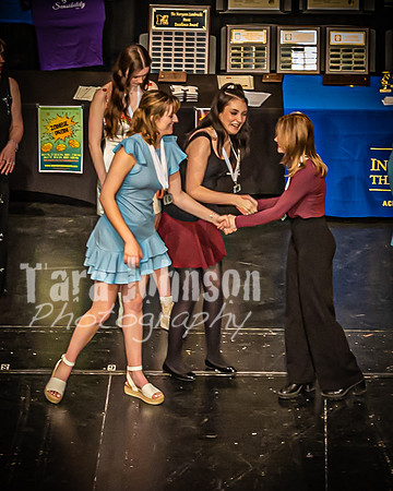 2023 MTC Awards Ceremony - TJP (182 of 335)