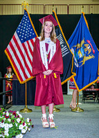 2023 MHS Grad - Stage Entrance - TJP (2 of 409)