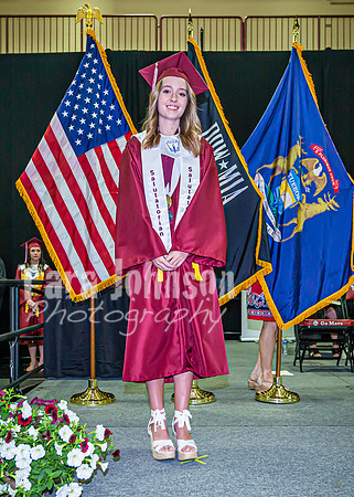 2023 MHS Grad - Stage Entrance - TJP (2 of 409)