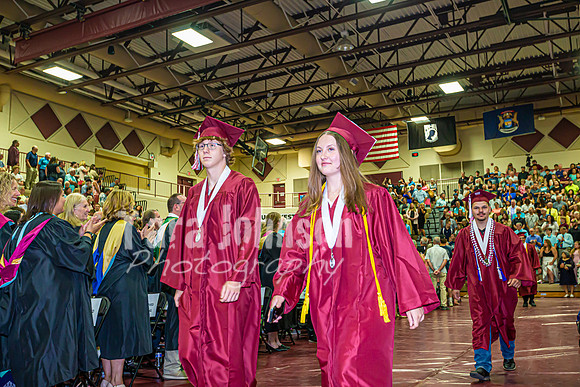 2023 MHS Grad - Entrance - TJP (171 of 270)