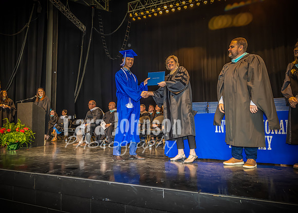 2023 IA Grad - Diploma - TJP (177 of 646)