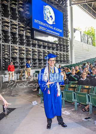 2023 IA Grad - IA Logo & Screen - TJP (168 of 324)