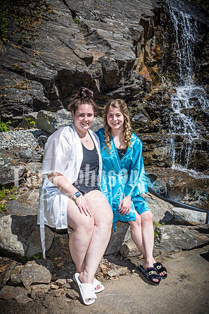 Andrew and Amanda - Bridal Party- TJP (26 of 195)
