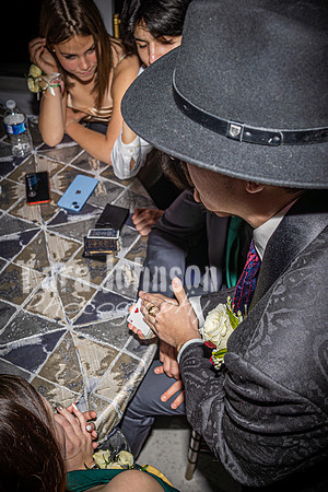 2023 UDJ Prom - The Candid - TJP (47 of 70)