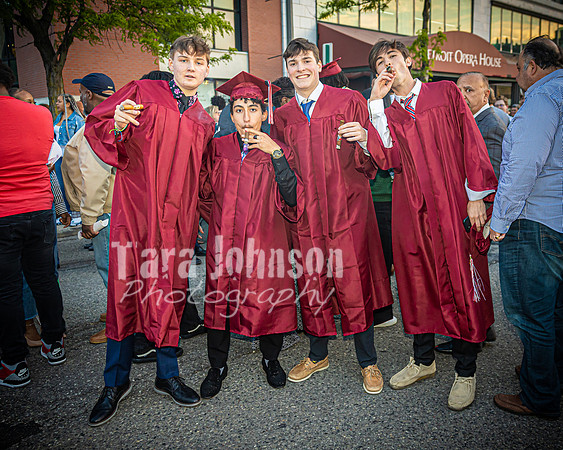 2023 UDJ Graduation - Family & Fun - TJP (68 of 131)