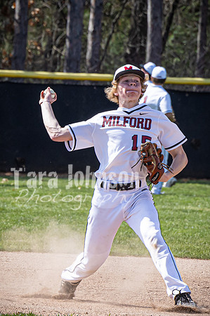 2023 MHS Boys Baseball vs Mott - CW (22 of 164)