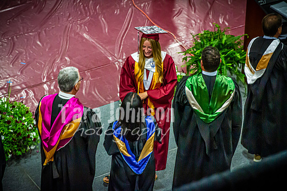 2023 MHS Grad - Balcony View - TJP (63 of 370)