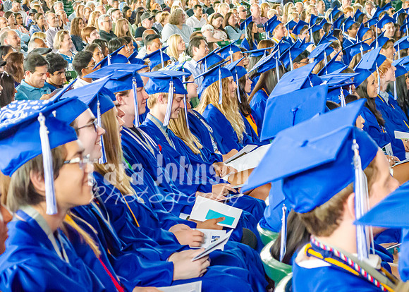 2023 IA Grad - Candids - TJP (81 of 176)