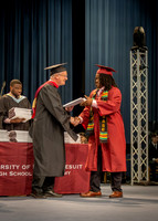 25 U of D - President Boynton - DH (1 of 173)