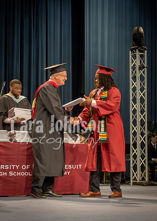 25 U of D - President Boynton - DH (1 of 173)