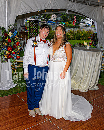 Ciara & Kurt - The Bridal Party - TJP (39 of 63)