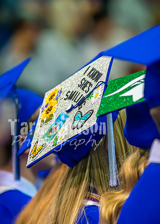2023 LHS Grad - Ceremony - TJP (35 of 410)
