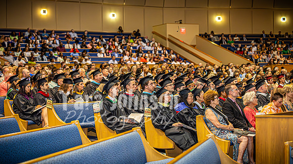 2024 U of D Grad - Ceremony - TJP (129 of 470)