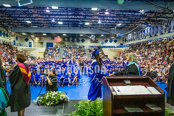 2023 LHS Grad - Principal (facing audience) - TJP (521 of 797)