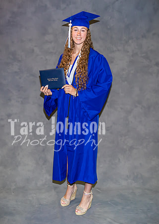 2023 LHS Graduation - Studio - TJP (383 of 528)
