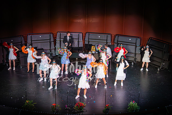 2024 LHS Vocals - Spring Concert - TJP (194 of 412)