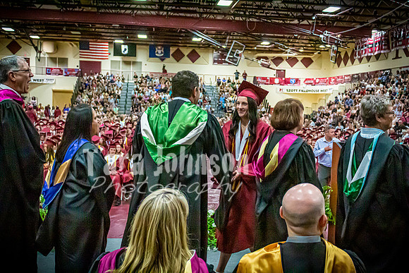 2023 MHS Grad - Principal (facing audience) - TJP (53 of 333)