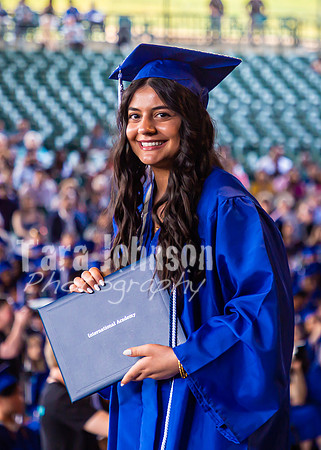 2023 IA Grad - Stage Exit - TJP (189 of 648)