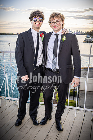 2023 UDJ Prom - The Pose - TJP (60 of 109)