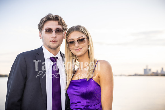 2023 UDJ Prom - The Pose - TJP (68 of 109)