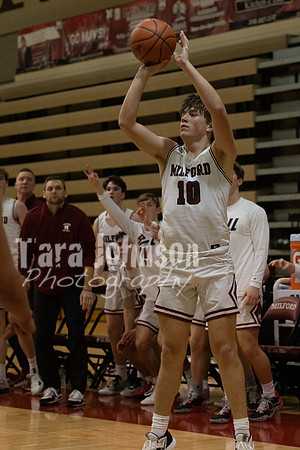 2023 MHS Boys BB vs SLE 2-28 - CW (106 of 137)