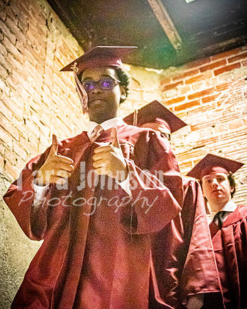 2023 UDJ Graduation - Dan - TJP (73 of 402)