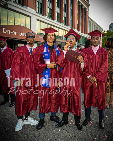 2023 UDJ Graduation - Family & Fun - TJP (79 of 131)