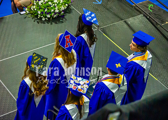 2023 LHS Grad - Ceremony - TJP (176 of 410)